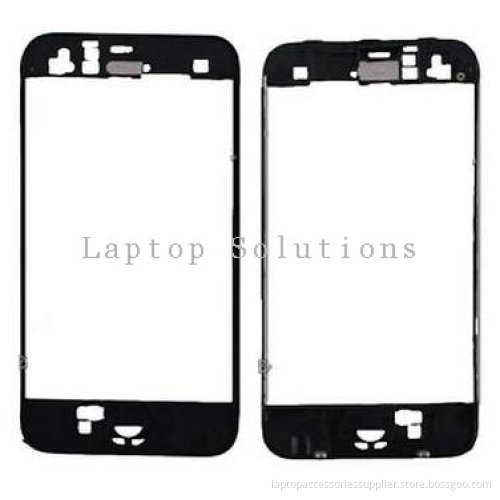 Apple Iphone 3g 3gs Digitizer Frame Midframe Part Oem Repairing Parts Replacement